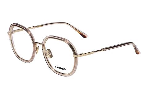 Designer briller Sandro 434045 211