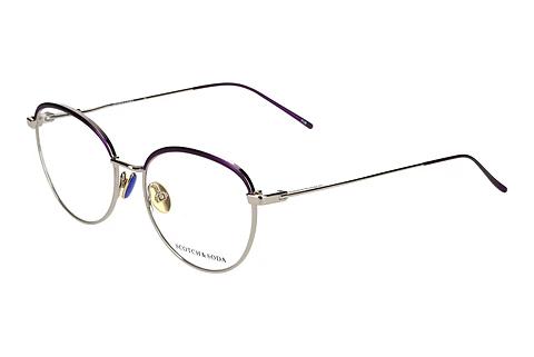 Designer briller Scotch and Soda 501002 785