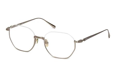 Designer briller Scotch and Soda 501003 405