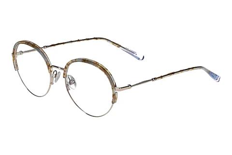 Designer briller Scotch and Soda 501027 603