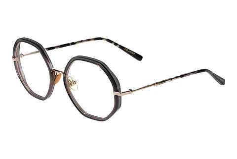 Designer briller Scotch and Soda 501031 068