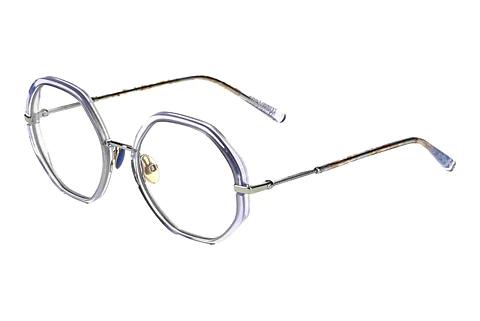 Designer briller Scotch and Soda 501031 619