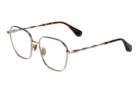 Designer briller Scotch and Soda 501033 402