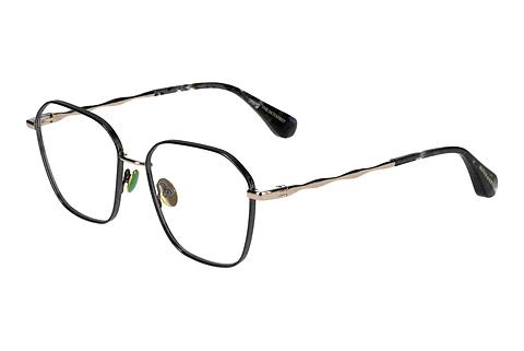 Designer briller Scotch and Soda 501033 900
