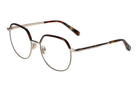 Designer briller Scotch and Soda 501036 101