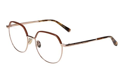Designer briller Scotch and Soda 501036 201