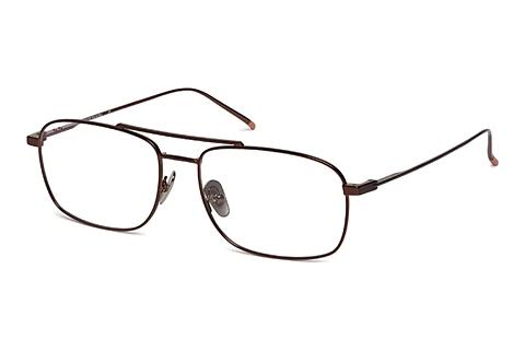 Designer briller Scotch and Soda 502003 186