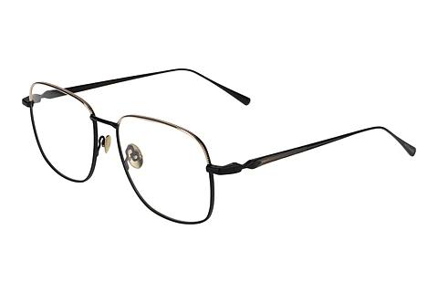 Designer briller Scotch and Soda 502017 002