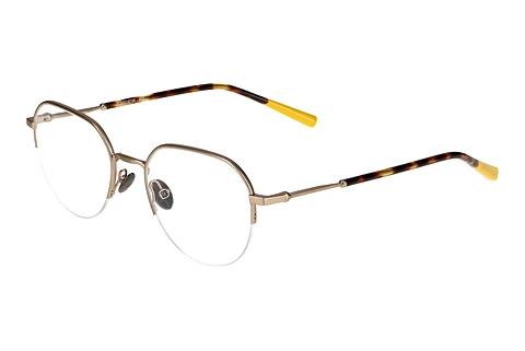 Designer briller Scotch and Soda 502021 403