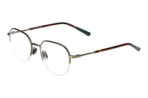 Designer briller Scotch and Soda 502021 457
