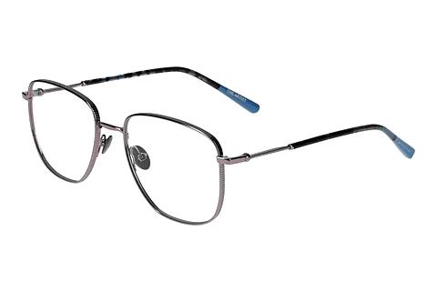 Designer briller Scotch and Soda 502028 910