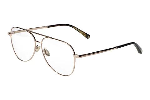 Designer briller Scotch and Soda 502031 400