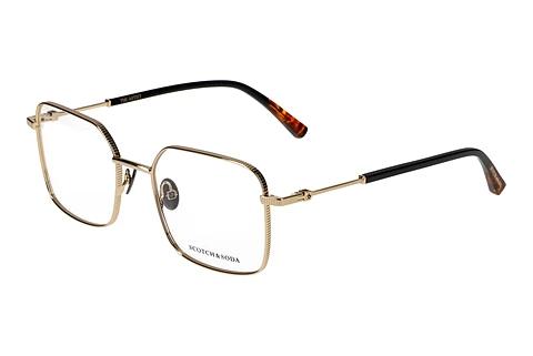 Designer briller Scotch and Soda 502032 400