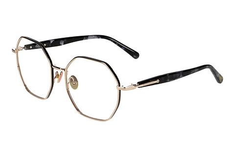 Designer briller Scotch and Soda 503029 400
