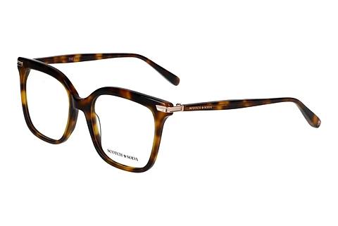 Designer briller Scotch and Soda 503035 104