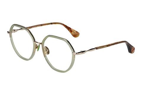 Designer briller Scotch and Soda 503042 571