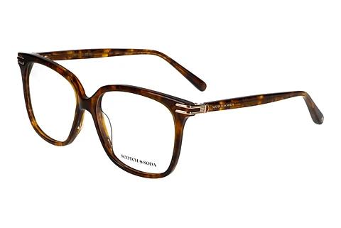 Designer briller Scotch and Soda 503045 104