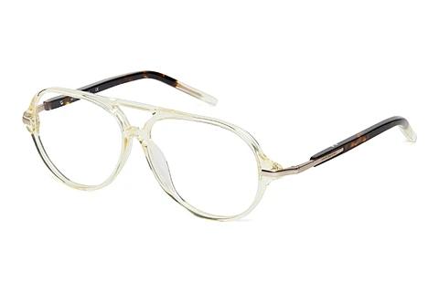 Designer briller Scotch and Soda 504001 433