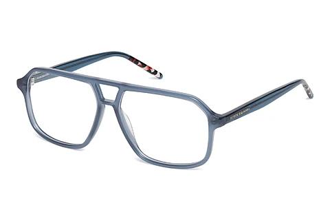 Designer briller Scotch and Soda 504007 637