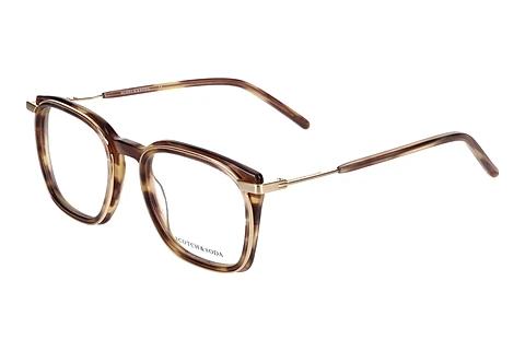 Designer briller Scotch and Soda 504011 107
