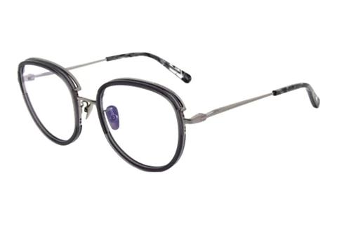 Designer briller Scotch and Soda 504012 029