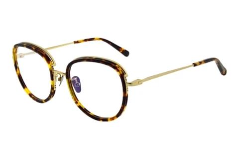 Designer briller Scotch and Soda 504012 104
