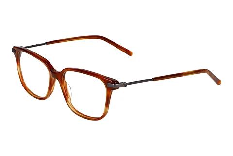 Designer briller Scotch and Soda 504019 123