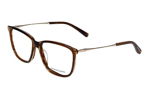 Designer briller Scotch and Soda 504027 171
