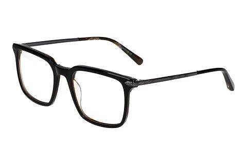 Designer briller Scotch and Soda 504046 001