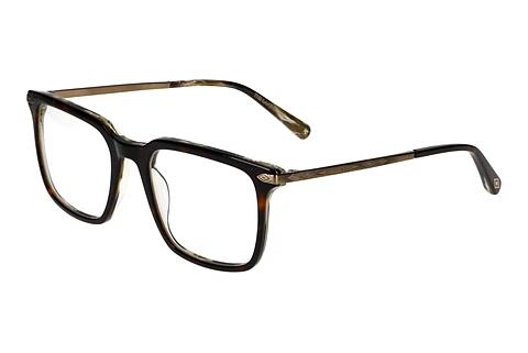 Designer briller Scotch and Soda 504046 101