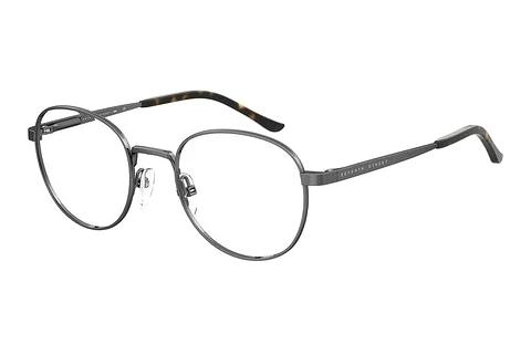 Designer briller Seventh Street S 303 KJ1