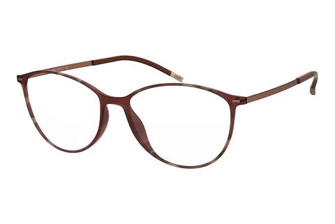 Designer briller Silhouette Urban Lite (1562 6060)