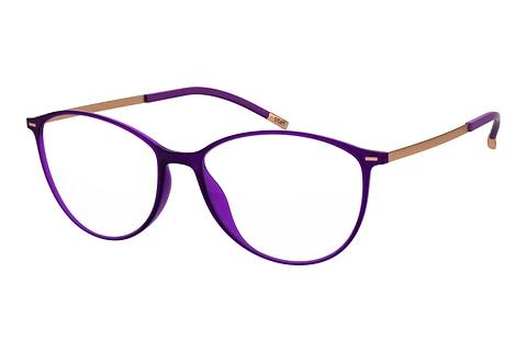 Designer briller Silhouette Urban Lite (1562 6200)