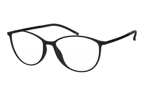 Designer briller Silhouette Urban Lite (1562 6204)