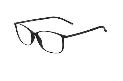 Designer briller Silhouette URBAN LITE (1572 6054)