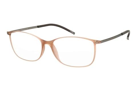 Designer briller Silhouette Urban Lite (1572 6059)