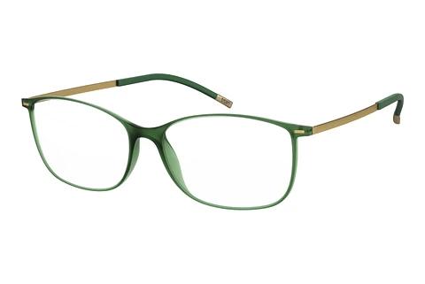 Designer briller Silhouette Urban Lite (1572 6207)