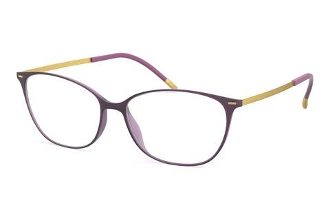 Designer briller Silhouette Urban Lite (1590 4140)
