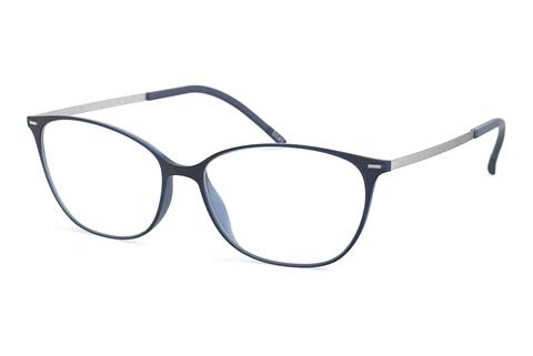Designer briller Silhouette Urban Lite (1590 4500)
