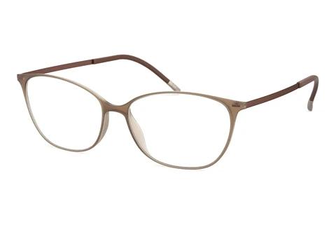 Designer briller Silhouette Urban Lite (1590 6040)