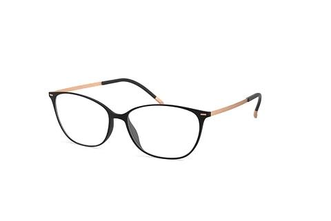 Designer briller Silhouette Urban Lite (1590-75 9030)