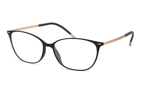 Designer briller Silhouette Urban Lite (1590 9030)
