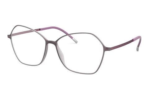 Designer briller Silhouette Urban Lite (1591 4040)