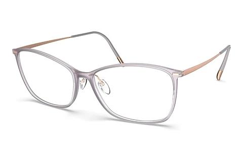 Designer briller Silhouette Illusion Lite (1598 4032)