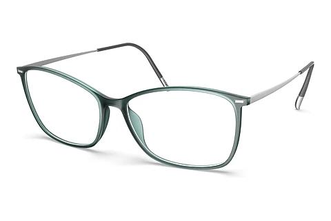 Designer briller Silhouette Illusion Lite (1598 5000)
