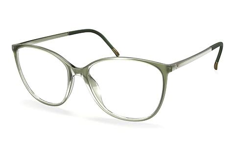 Designer briller Silhouette Spx Illusion (1601 5530)