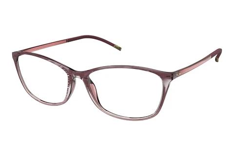 Designer briller Silhouette Spx Illusion (1603 3530)