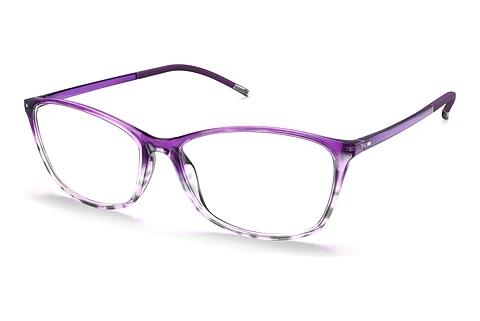 Designer briller Silhouette Spx Illusion (1603 4210)