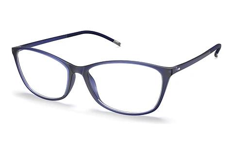 Designer briller Silhouette Spx Illusion (1603 4660)