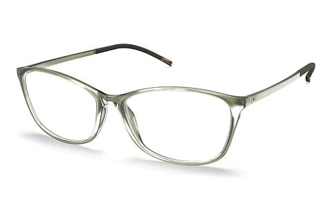 Designer briller Silhouette Spx Illusion (1603 5530)